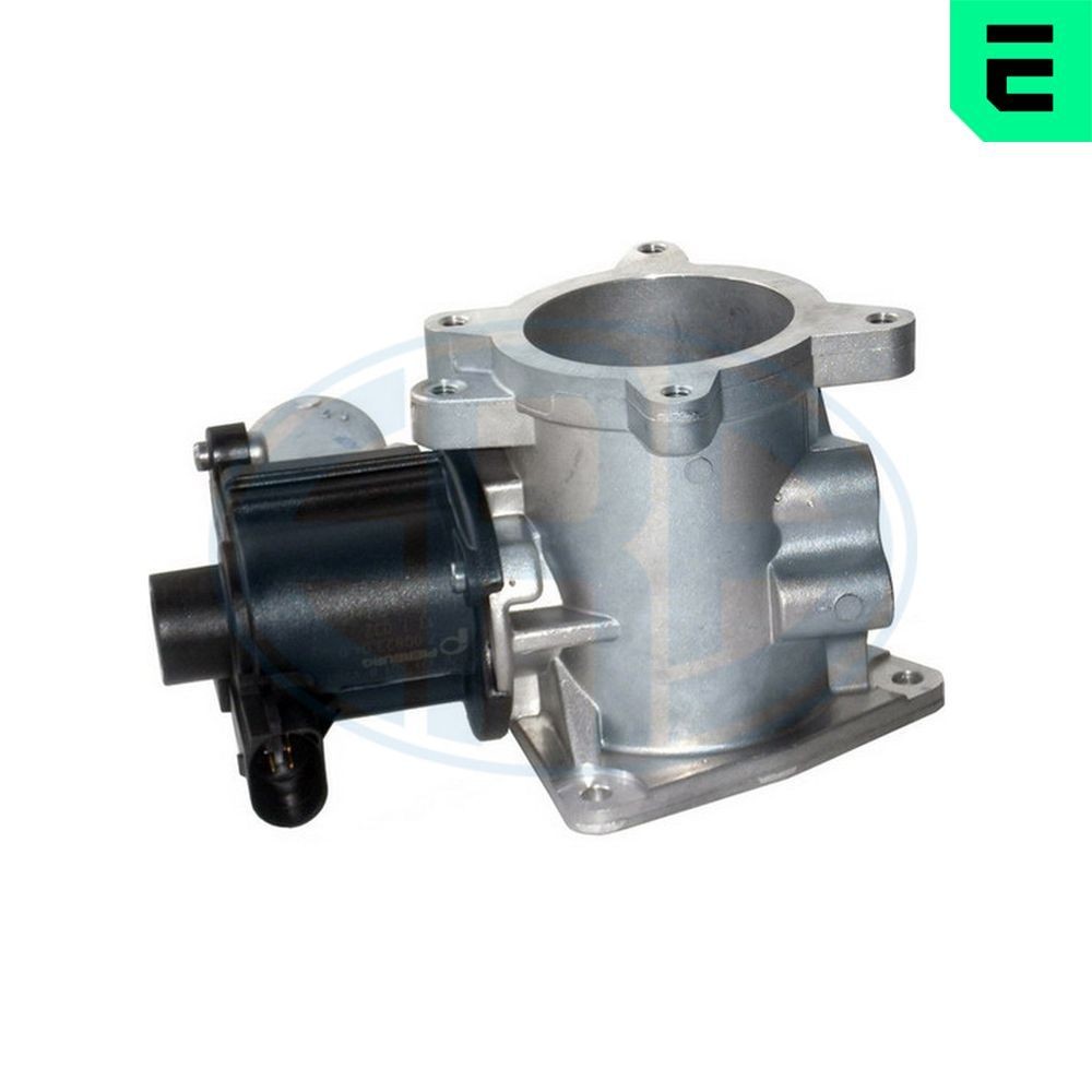 ERA 555227A: Supapă EGR cu garnituri