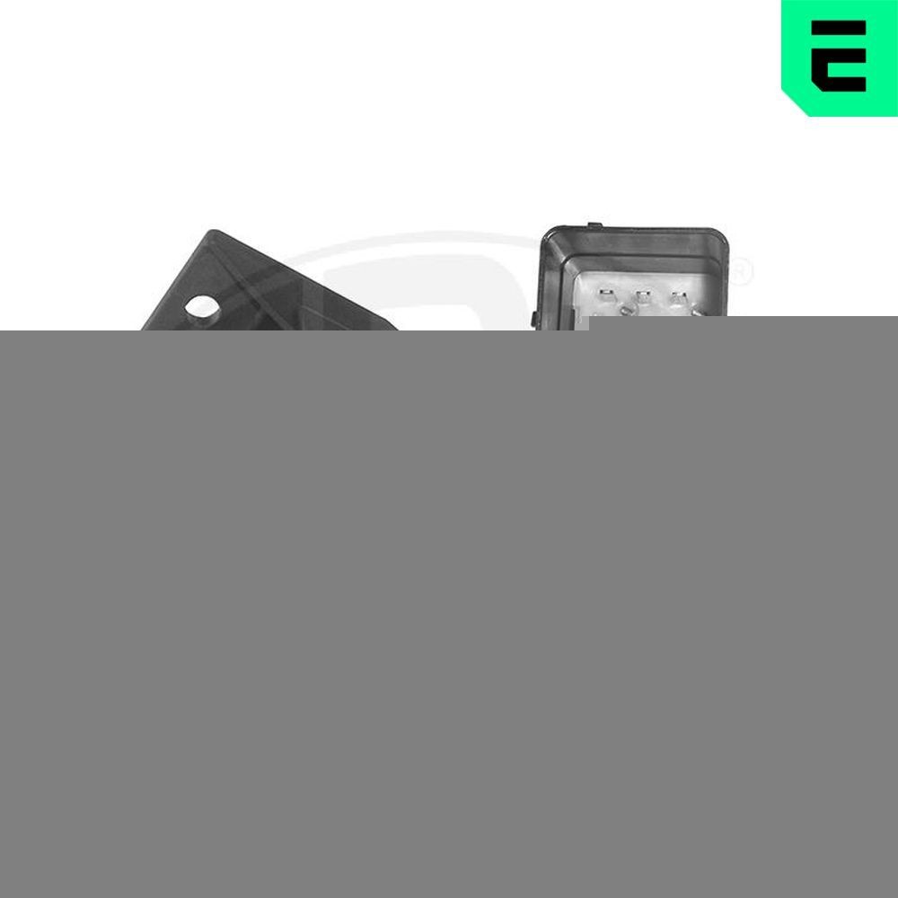 ERA 661363: Juhtseade, hõõgeaeg