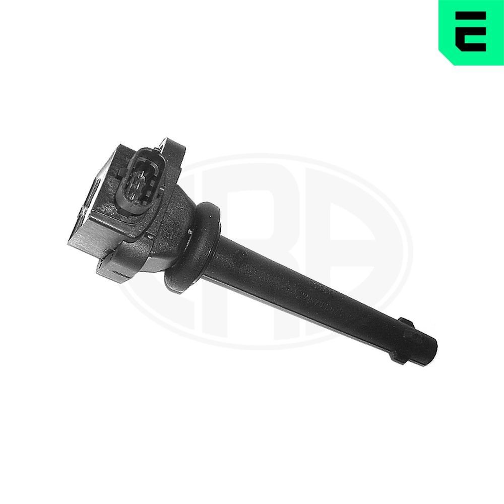 ERA 880098A: Süütepool 3-poolsus