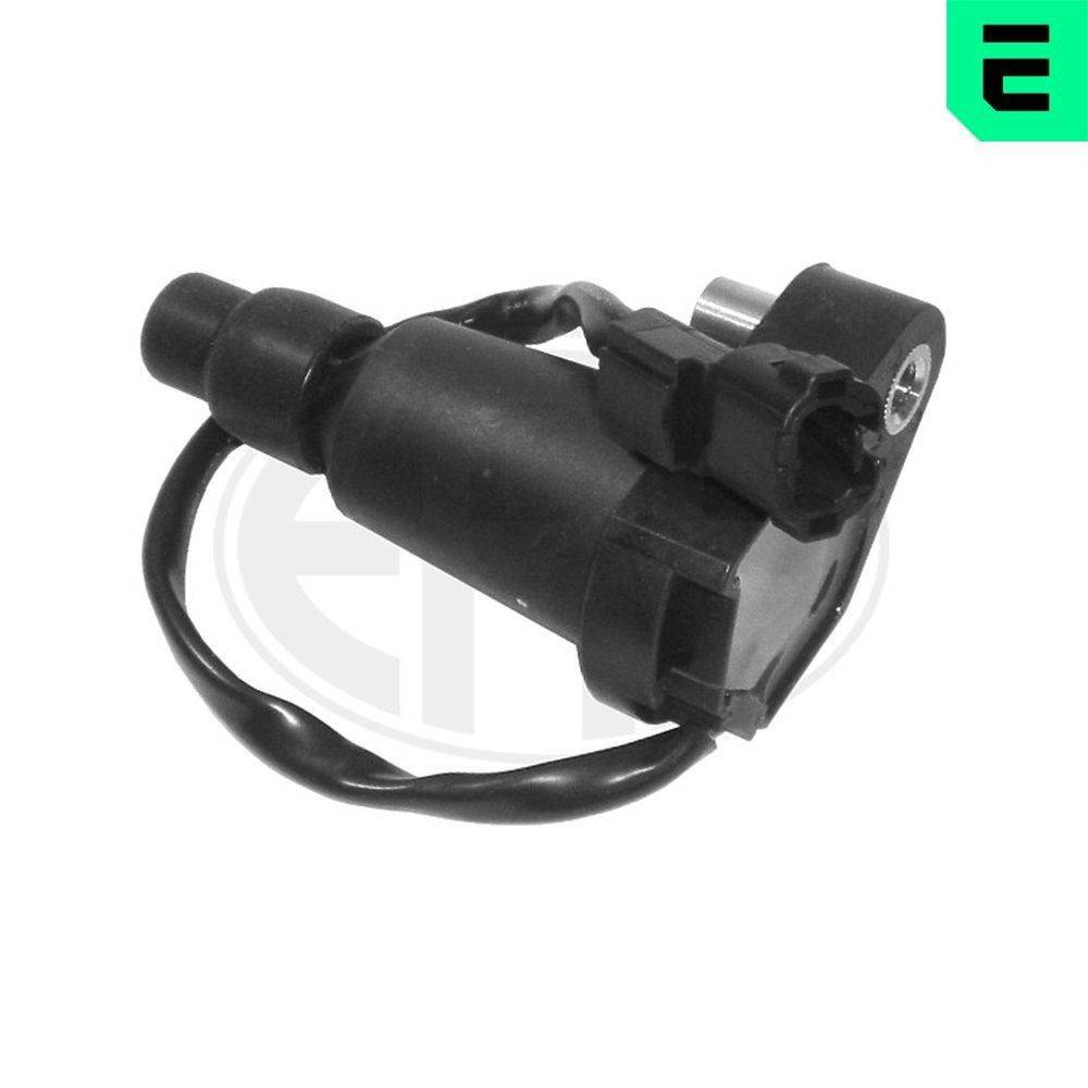 ERA 880309A: Süütepool 2-poolsus