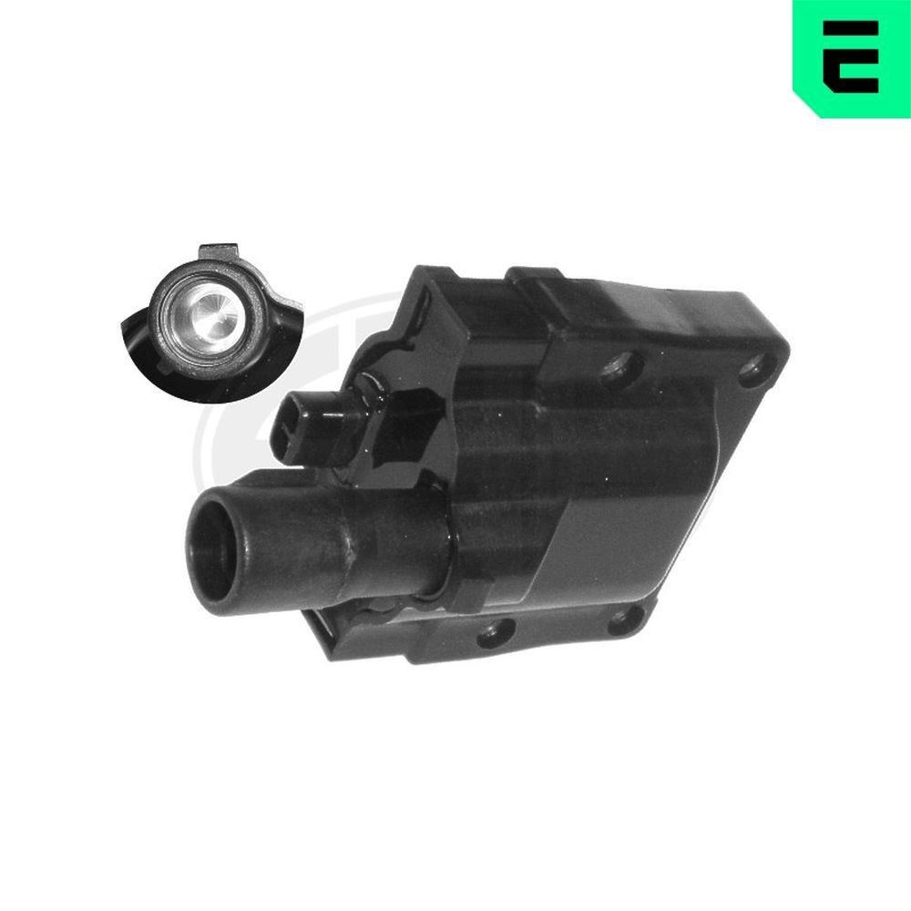ERA 880371A: Süütepool 2-poolsus