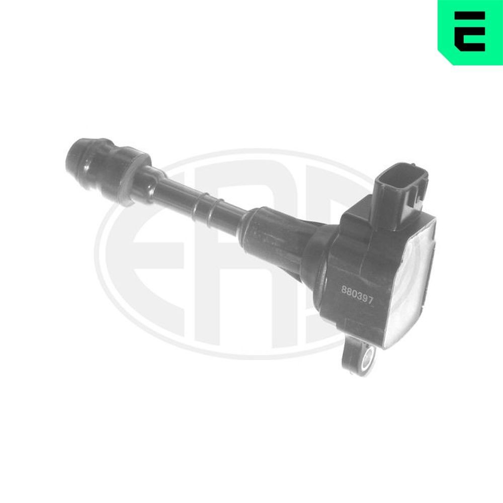 ERA 880397A: Süütepool 3-poolsus