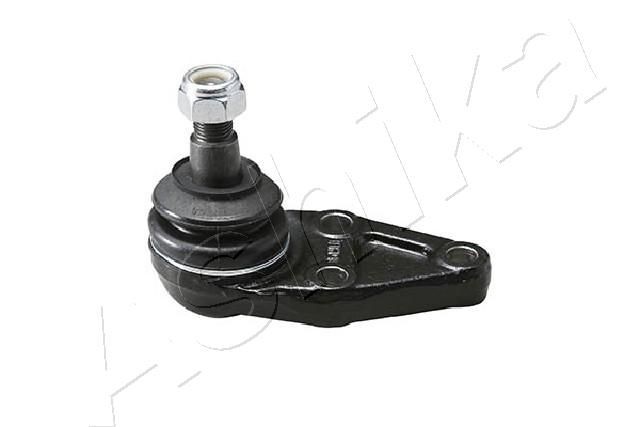 ASHIKA 73-05-531: Articulatie sarcina / ghidare puntea spate