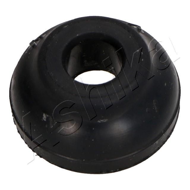 ASHIKA GOM-4229: Tampon cauciuc, suspensie puntea spate, 42mm