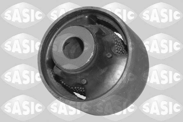 SASIC 2254026: Puks Esisild, ees, all
