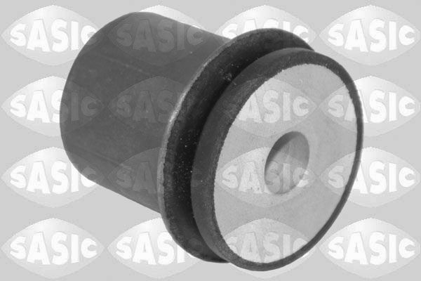SASIC 2256147: Puks Tagasild, üleval