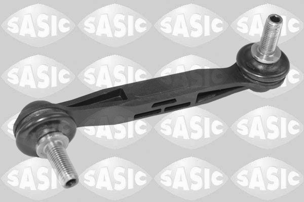SASIC 2306268: Stabilisaator, Stabilisaator Tagasild paremal