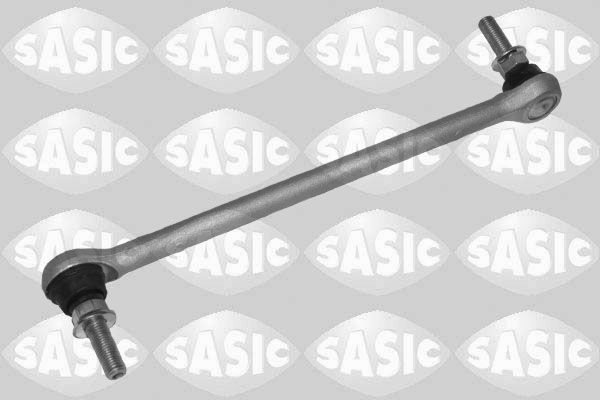 SASIC 2306337: Stiepnis / Atsaite, Stabilizators Priekšējais tilts