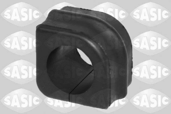 SASIC 2306349: Kinnitus, stabilisaator Esisild, sees, 21,5mm