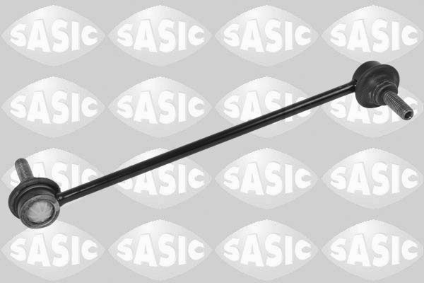 SASIC 2306351: Biellette de barre stabilisatrice Essieu avant