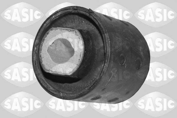 SASIC 2606021: Kinnitus, sillatala Tagasild, taga