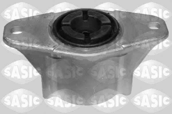 SASIC 2656121: Vedruamordi tugilaager Tagasild, ohne Wälzlager