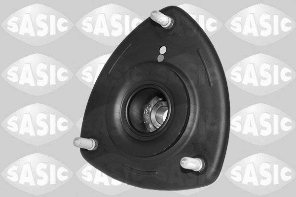 SASIC 2656141: Vedruamordi tugilaager Esisild, koos laagriga