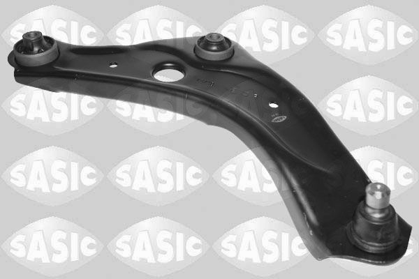 SASIC 7474062: Bras de suspension Essieu avant droit, inférieur
