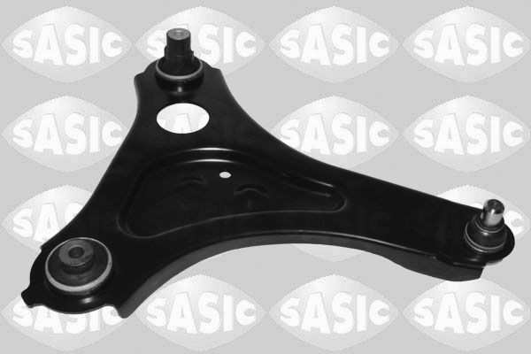 SASIC 7474065: Õõtshoob, käändmik esisild paremal, all