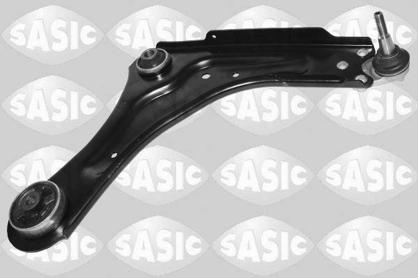 SASIC 7474073: Braccio oscillante, sospensione ruota Assale anteriore Dx, inferiore