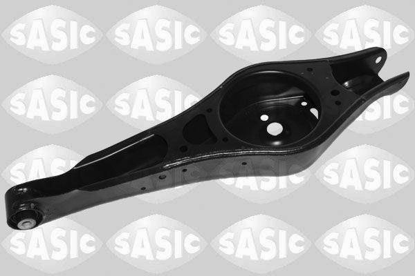 SASIC 7476399: Õõtshoob, käändmik Tagasild, taga, all