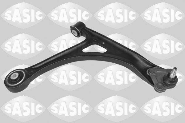 SASIC 7476457: Braccio oscillante, sospensione ruota Assale anteriore Dx, inferiore