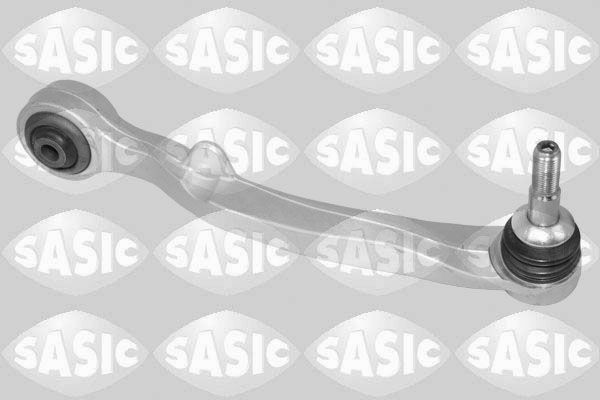 SASIC 7476459: Bærearm framaksel, bak, øvre, høyre