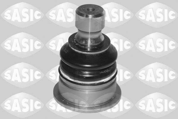 SASIC 7574018: Kande- / juhtliigend Esisild, all