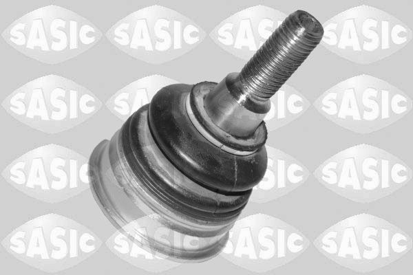 SASIC 7576065: Kande- / juhtliigend Esisild, üleval