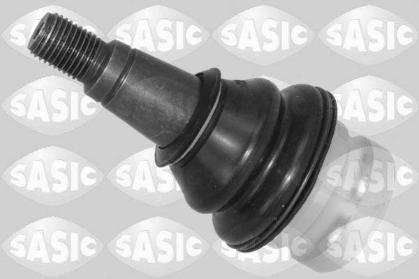 SASIC 7576082: Kande- / juhtliigend Esisild, all