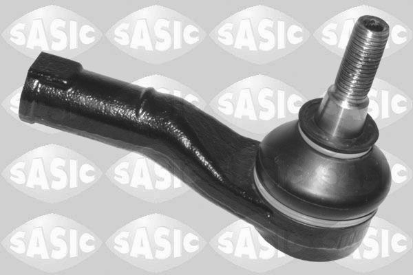 SASIC 7674030: Rooliots esisild paremal