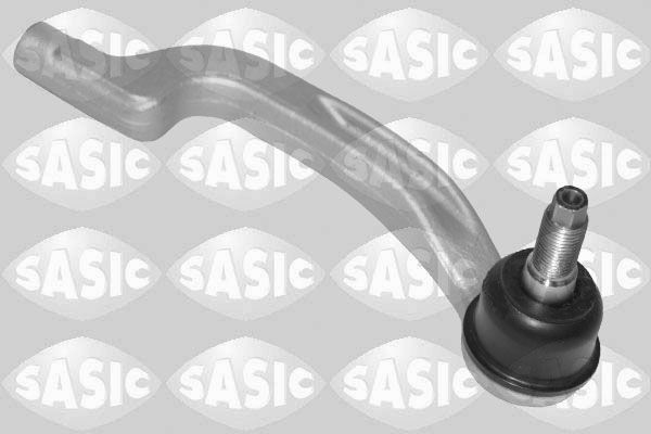SASIC 7676135: Cap de bara Axa fata dreapta