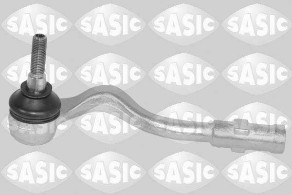 SASIC 7676138: Rooliots esisild paremal