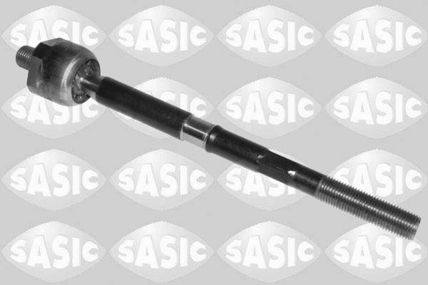 SASIC 7774026: Sisemine rooliots, roolivarras Esisild