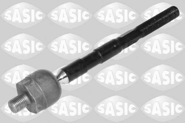 SASIC 7774027: Sisemine rooliots, roolivarras Esisild