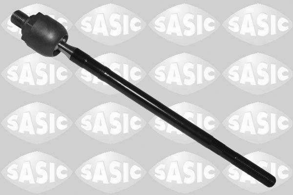 SASIC 7776142 Axialgelenk, Spurstange Vorderachse