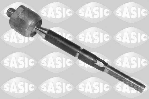 SASIC 7776143: Sisemine rooliots, roolivarras Esisild