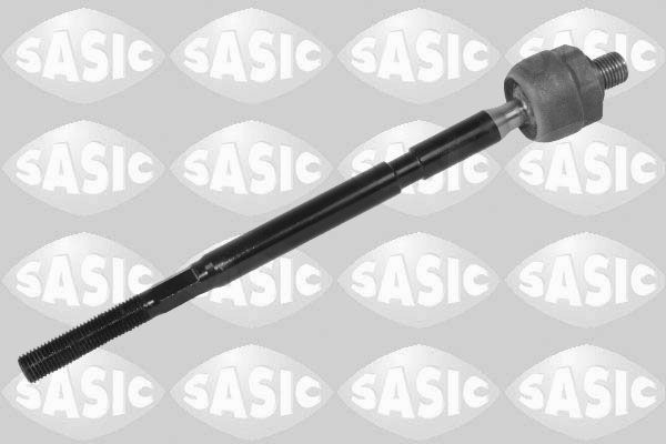 SASIC 7776144: Sisemine rooliots, roolivarras Esisild