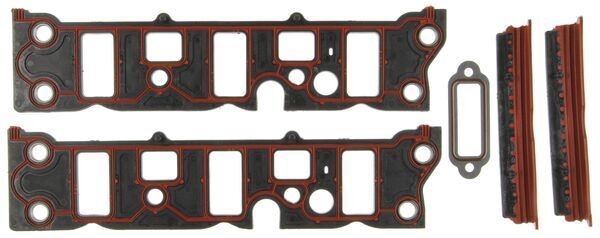 MAHLE ORIGINAL MS16203A: Joint de collecteur d'admission