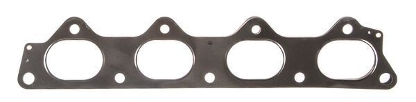 MAHLE ORIGINAL MS16215: Garnitura, galerie evacuare