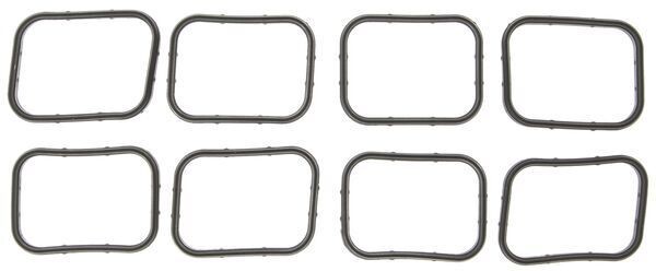 MAHLE ORIGINAL MS16323: Tiiviste, imusarja