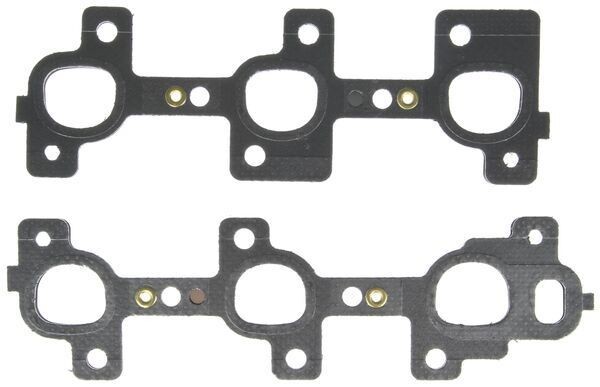MAHLE ORIGINAL MS16349: Guarnizione collettore scarico