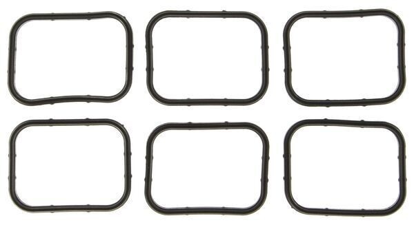 MAHLE ORIGINAL MS16353: Tiiviste, imusarja