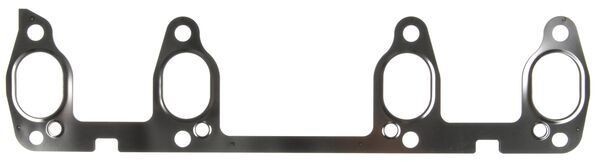 MAHLE ORIGINAL MS18396: Joint de collecteur d'échappement
