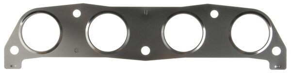 MAHLE ORIGINAL MS19202: Joint de collecteur d'échappement