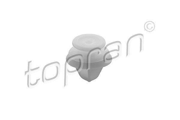 TOPRAN 723 433: Neet