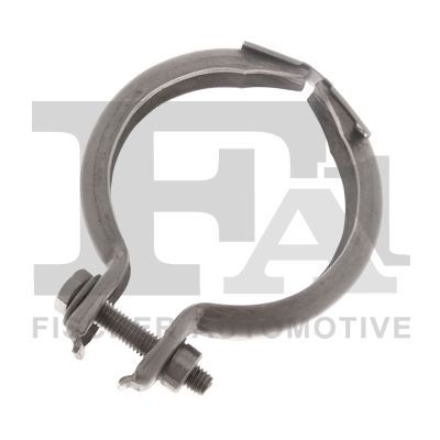 FA1 224-880: Conector teava, sistem de esapament
