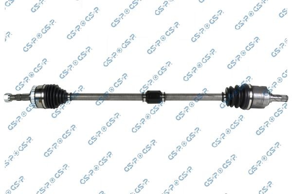 GSP 202365: Veovõll 941mm
