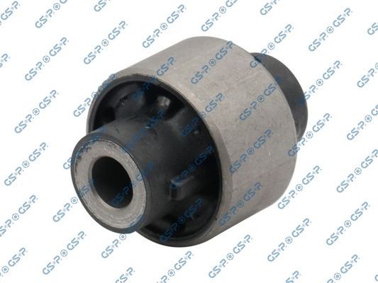GSP 533520: Puks esisild alla, all, taga