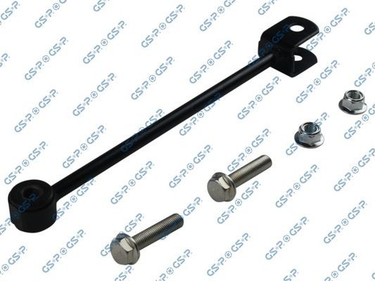GSP S051231: Stabilisaator, Stabilisaator Tagasild paremal