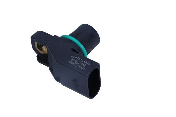 MAXGEAR 24-0249: Senzor, pozitie ax cu came