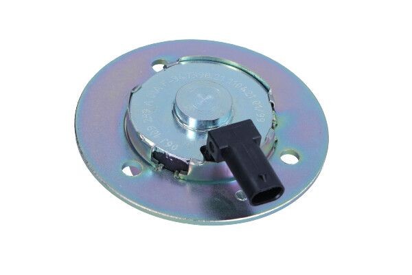 MAXGEAR 27-0689: Tsentraalmagnet, nukkvõlliasend