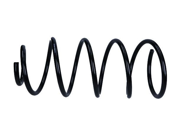 MAXGEAR 60-0501: Arc spiral punte fata