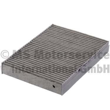 KOLBENSCHMIDT 50014826: Filter, salongiõhk Filtrer